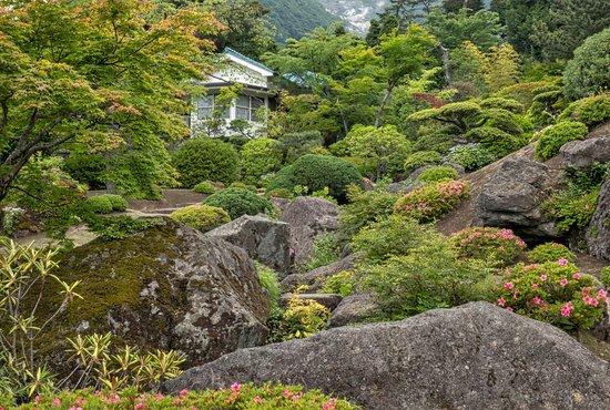 Musée d'art de Hakone